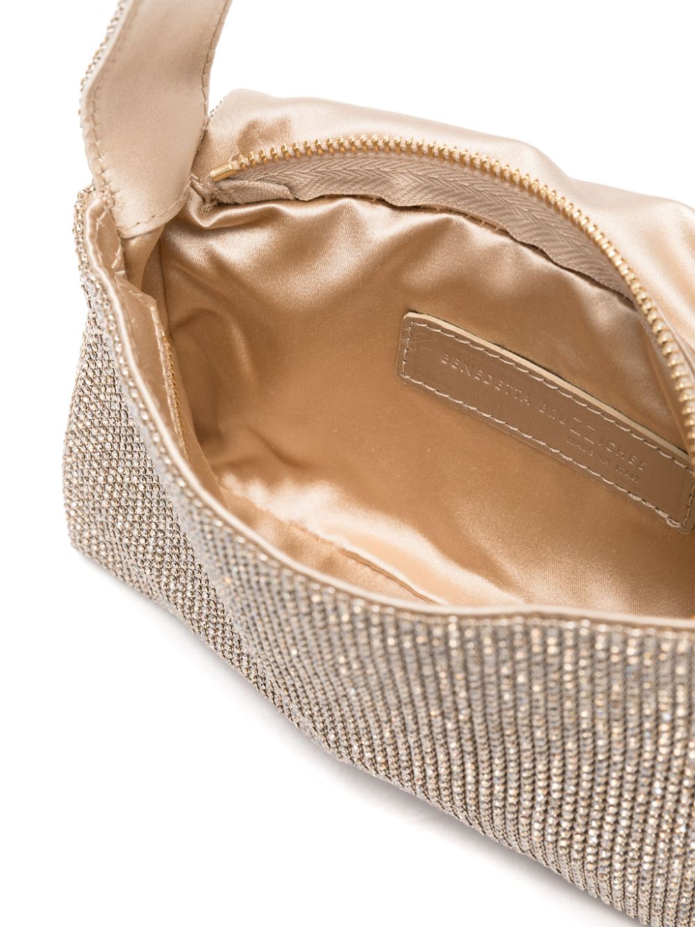 VITTY MIGNON MINI BAG