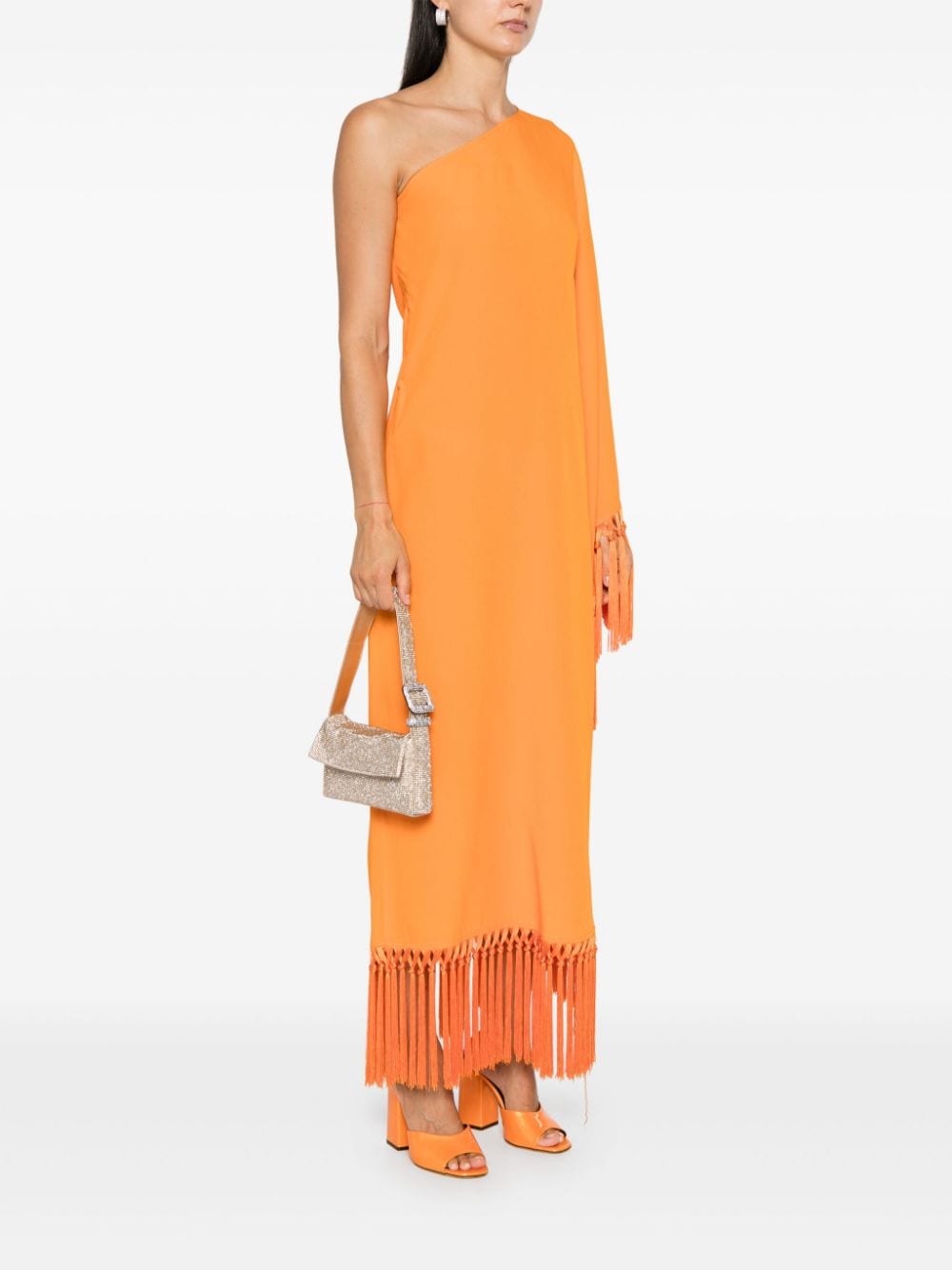 VITTY MIGNON MINI BAG