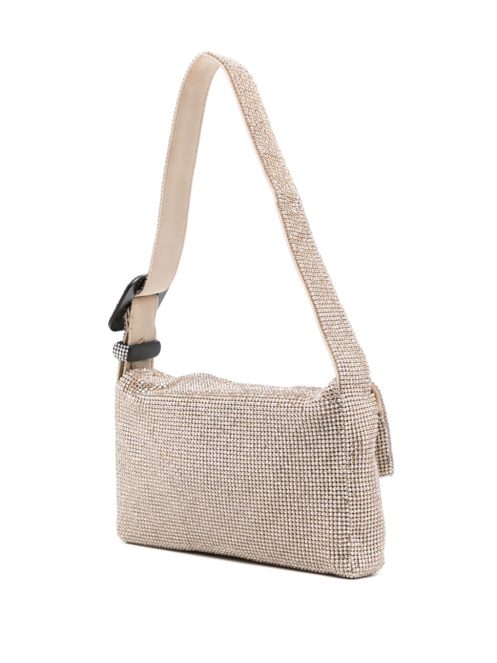 VITTY MIGNON MINI BAG