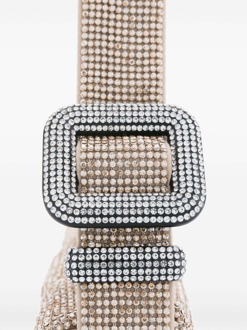 VITTY MIGNON MINI BAG