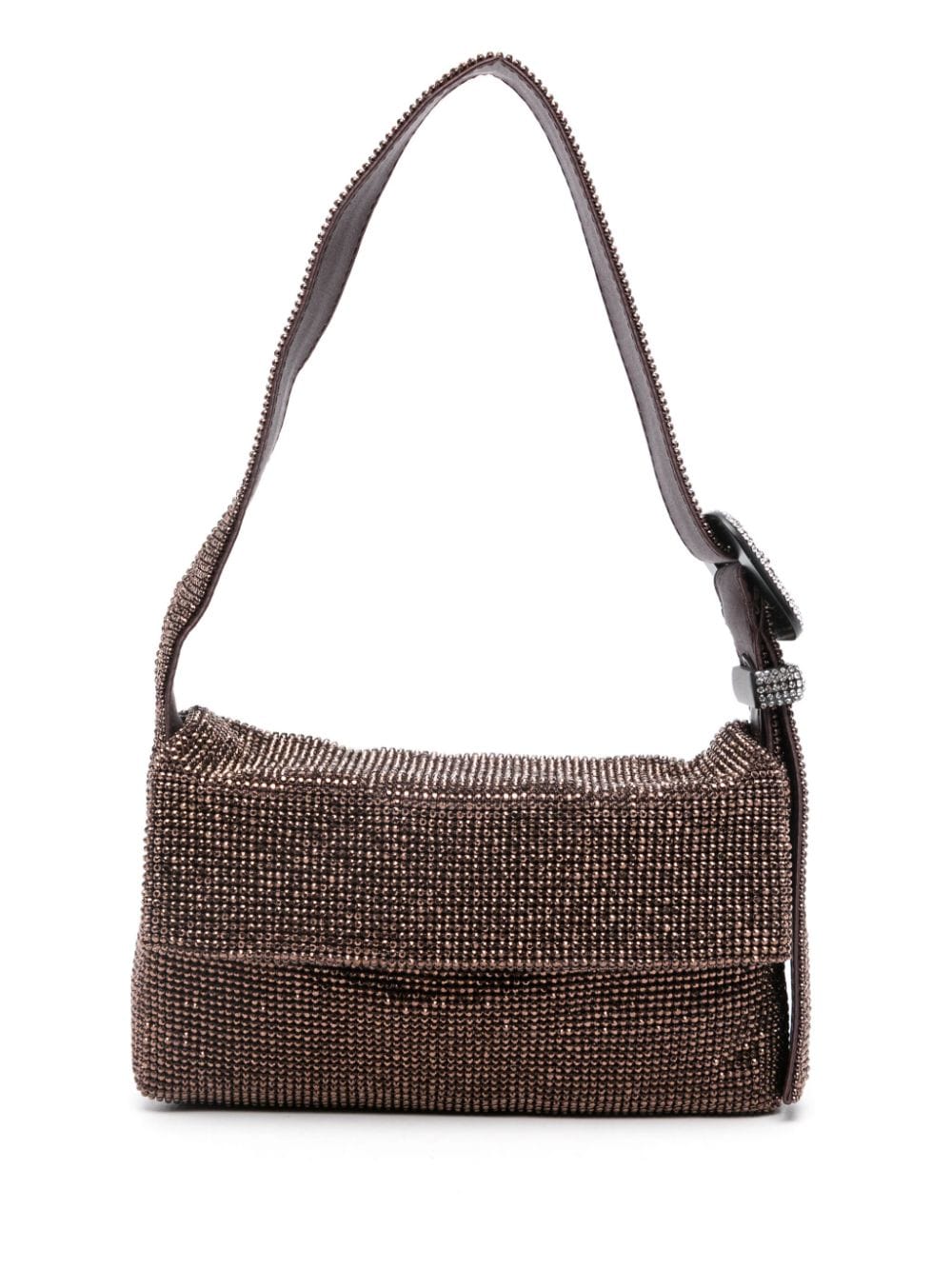 VITTY MIGNON MINI BAG