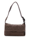 VITTY MIGNON MINI BAG