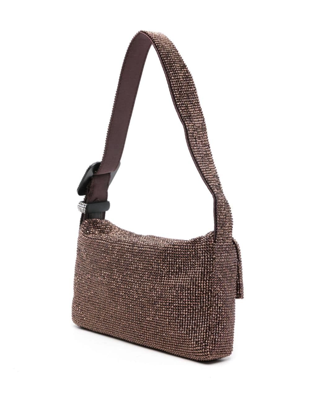 VITTY MIGNON MINI BAG