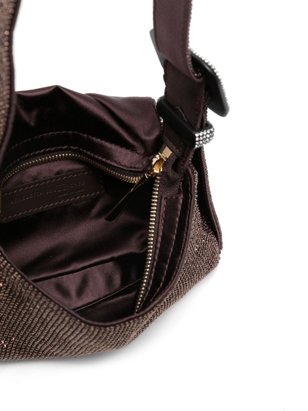 VITTY MIGNON MINI BAG