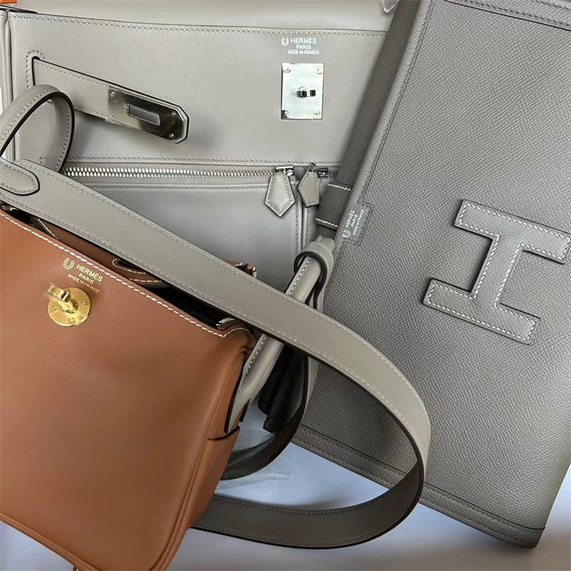 Glami - HMS Bags - 489