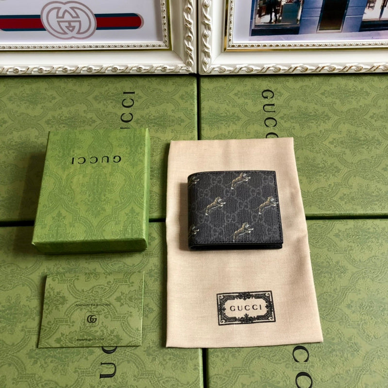 GUI - Glami - 191