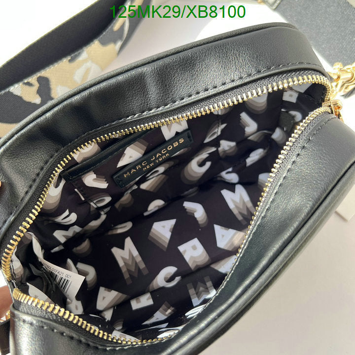 SAMC - MOJ Bags - 117