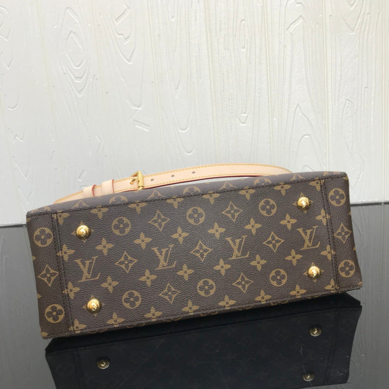 Satchel Bags - VL Bags - 1047