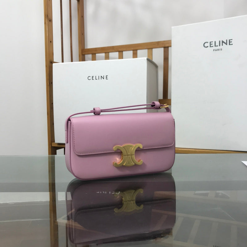 Glami - COL Bags - 070