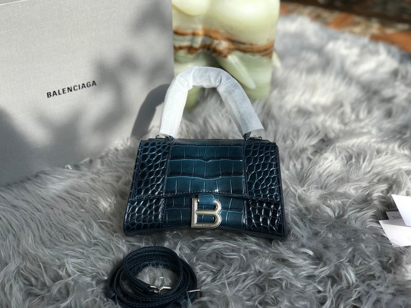 Glamy - BG Bags - 1718