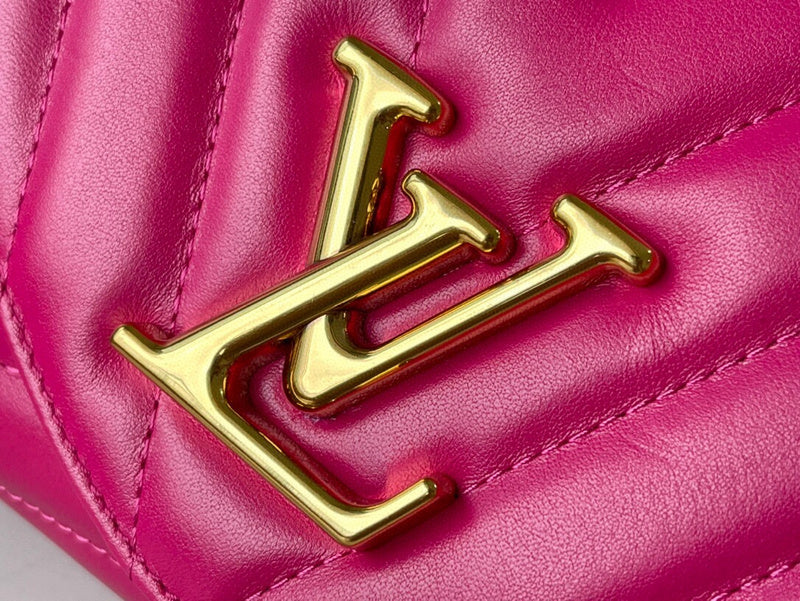 Glami- Glami- Lu-Vi bags - 5945