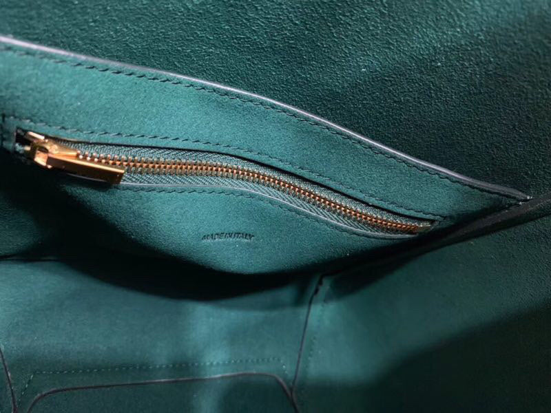 Glami-i - COL Lady Bags - 297