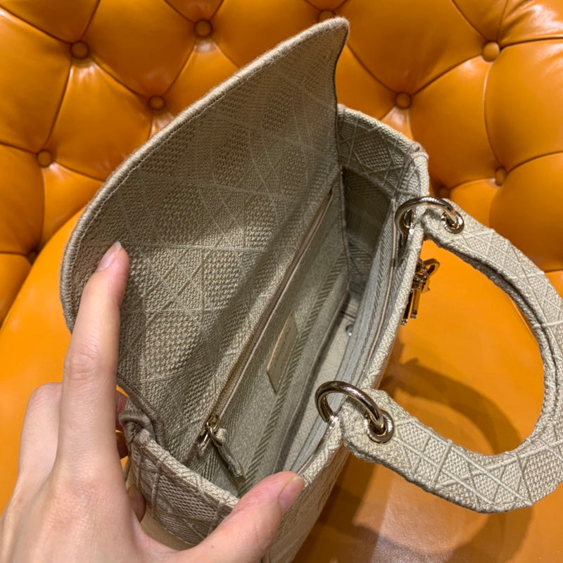 Satchel Bags - DOR Bags - 903