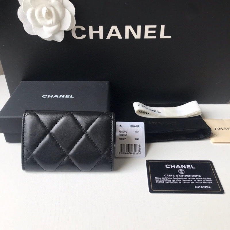 Satchel Bags - CHL Bags - 4334