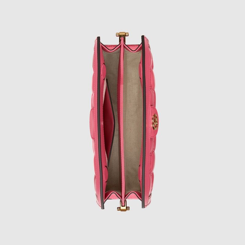 Glami-i GUKI Women Bags - 235