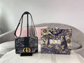 Glami- - DOR Bags - 257