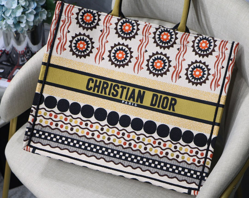 Glami-i - DOR Lady Bags - 715