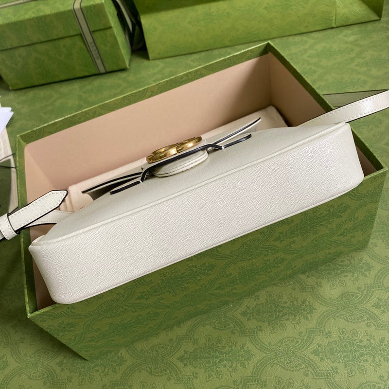 GUI2 Bags - Luxurious Bags  1017