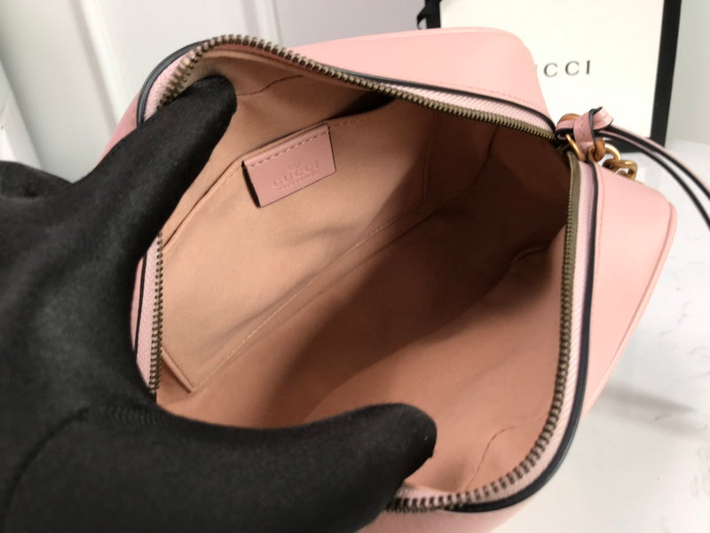 Glami - Glami Bags - 2346