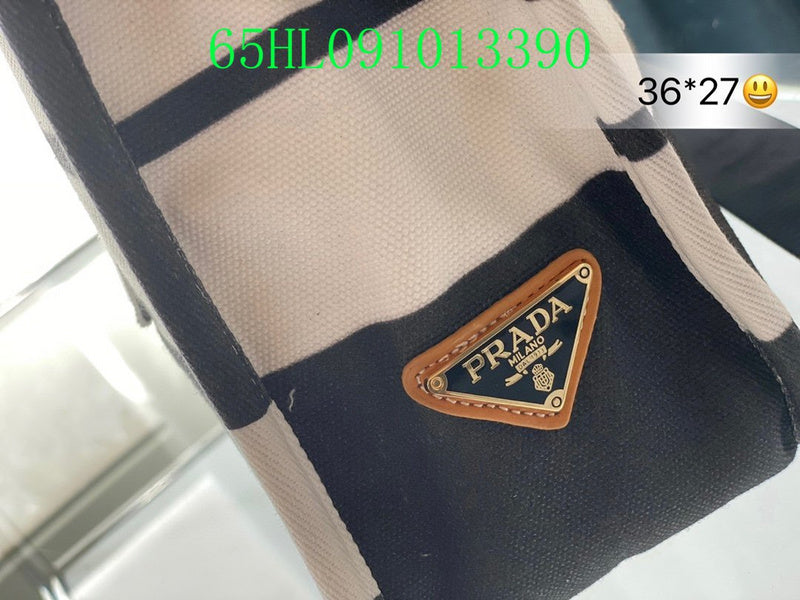 Satchel Bags - PDA Bags - 3914