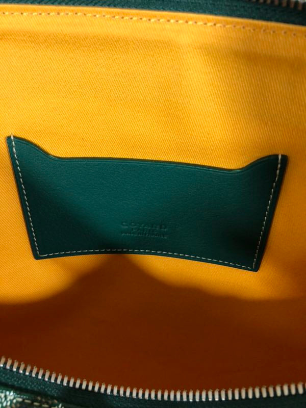 ELE - GOD Bags - 386