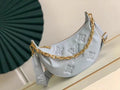 Satchel Bags - VL2 Bags - 814