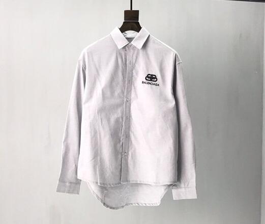 SAMC - BG Clothes - 078