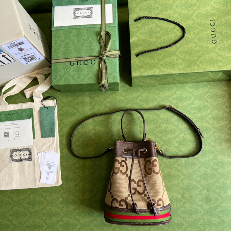 Glami-i GUKI Women Bags - 160
