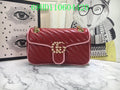 Glami Fashion - GCI Bags - 10416