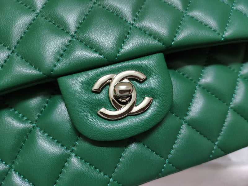 Glami - CHL Bags - 306