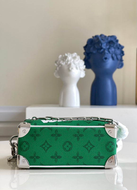 Glamy - LOV Bags - 196