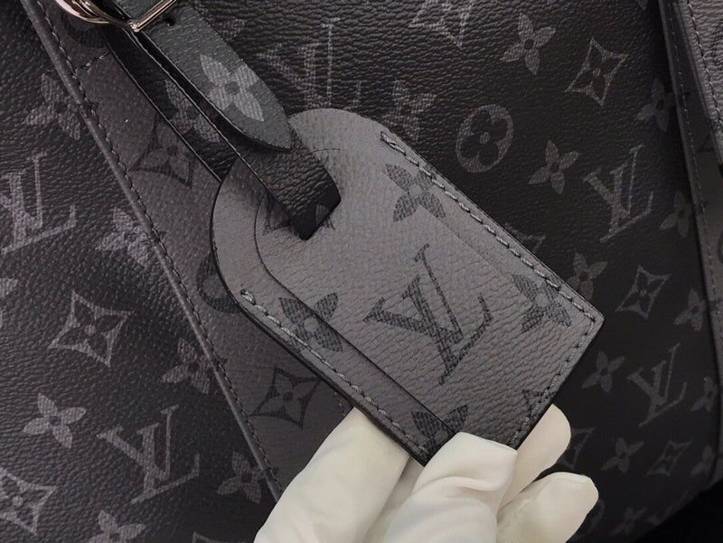 Glami-LAON - LOV Bags - 1002