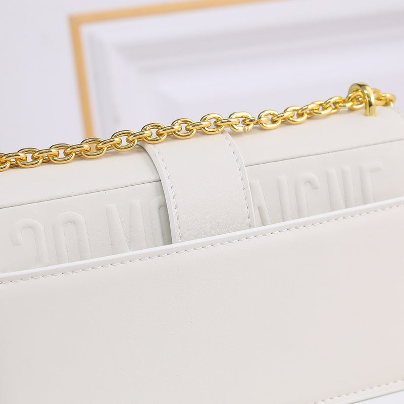 Satchel Bags - DOR Bags - 066