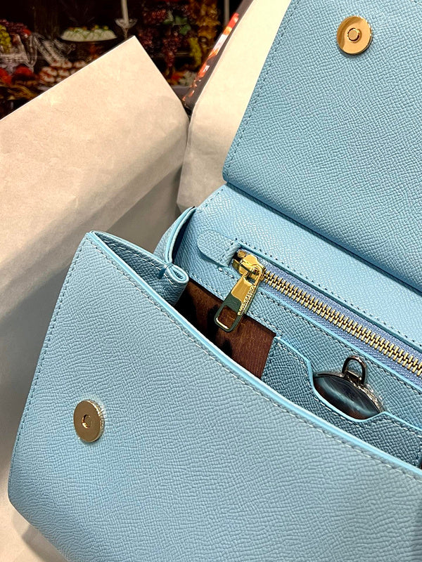 Glamy - DG bag - 349