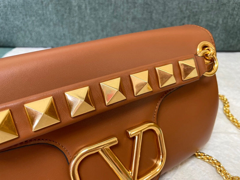 Glami Fashion - VLN Bags - 431