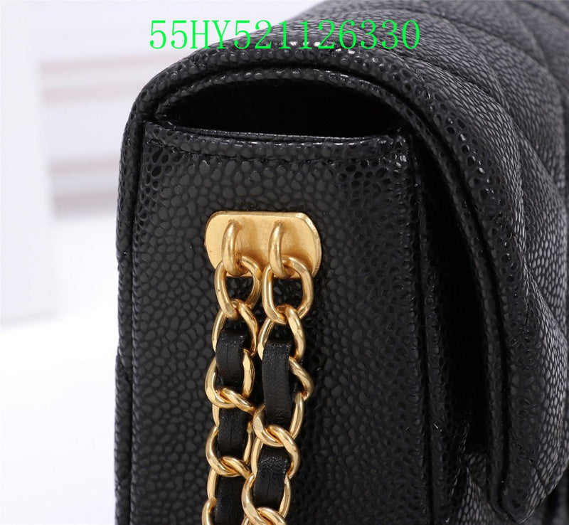 Glami - CHL Bags - 3137