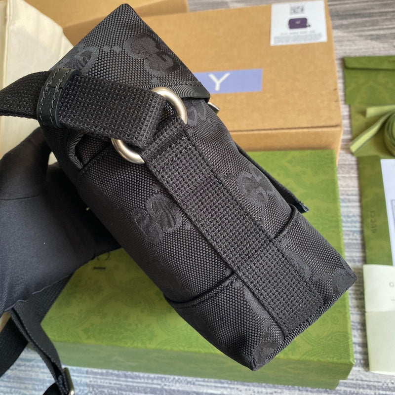Glami - Glami Bags - 2295