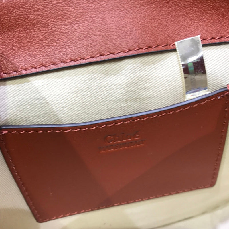 Glamy - CLE Bags - 613