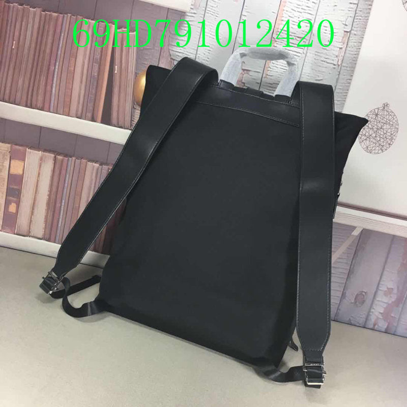 Glami - FDE Bags - 2246