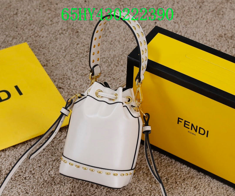Glami - FDE Bags - 2874