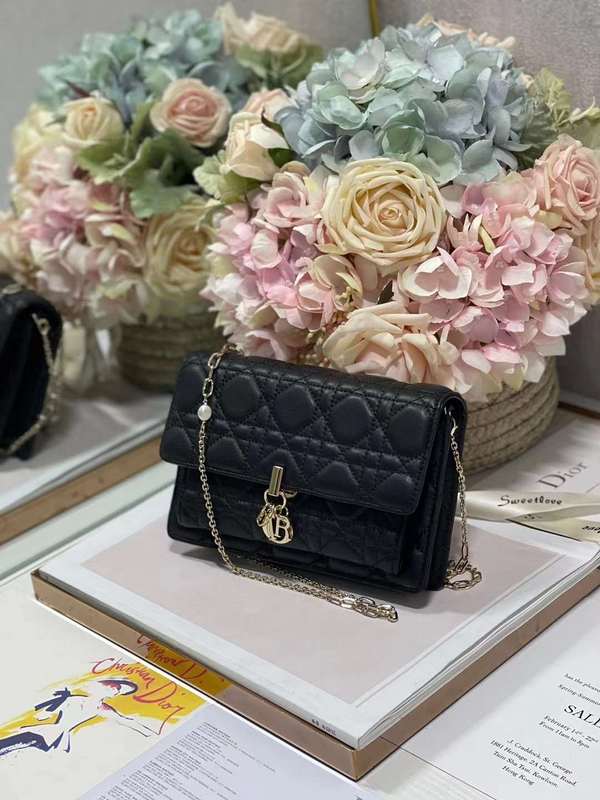 DOR Bags - Glami - 853