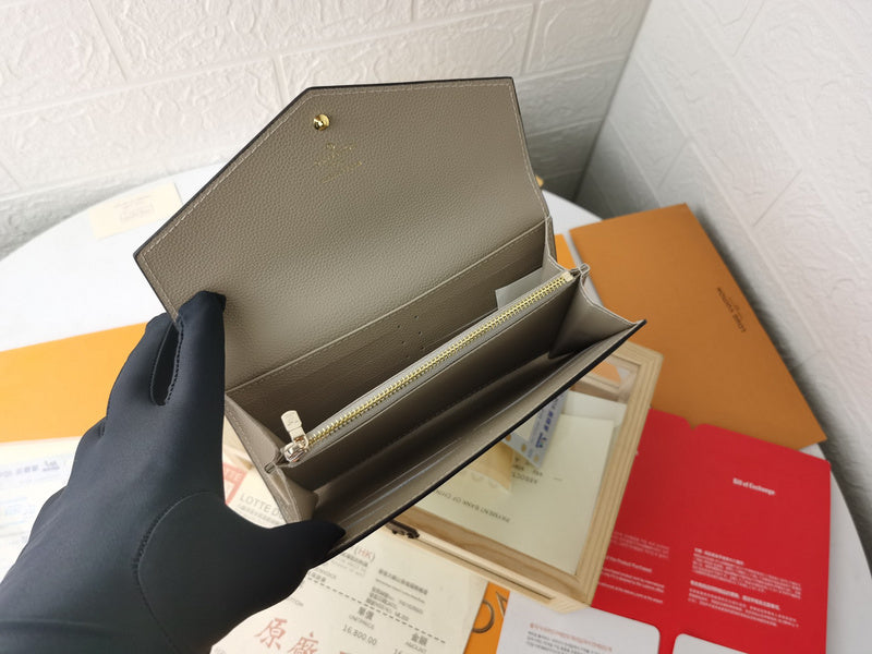 Satchel Bags - VL2 Bags - 812