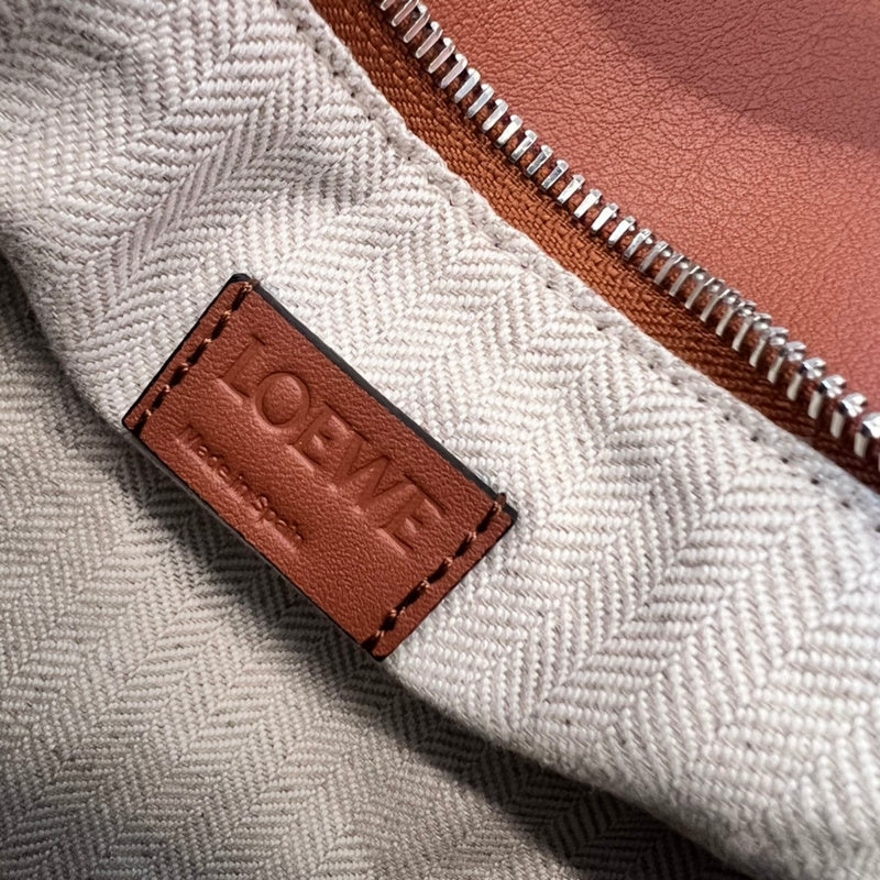 Glamy - LWO Bags - 285