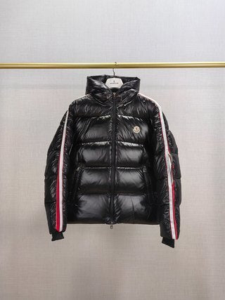 SAMC - Mix Jackets - 114