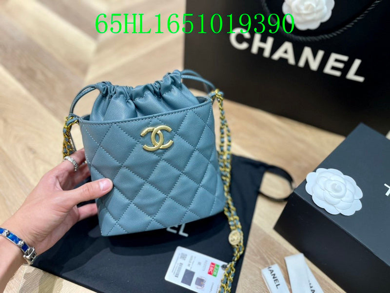 Glami - CHL Bags - 2067