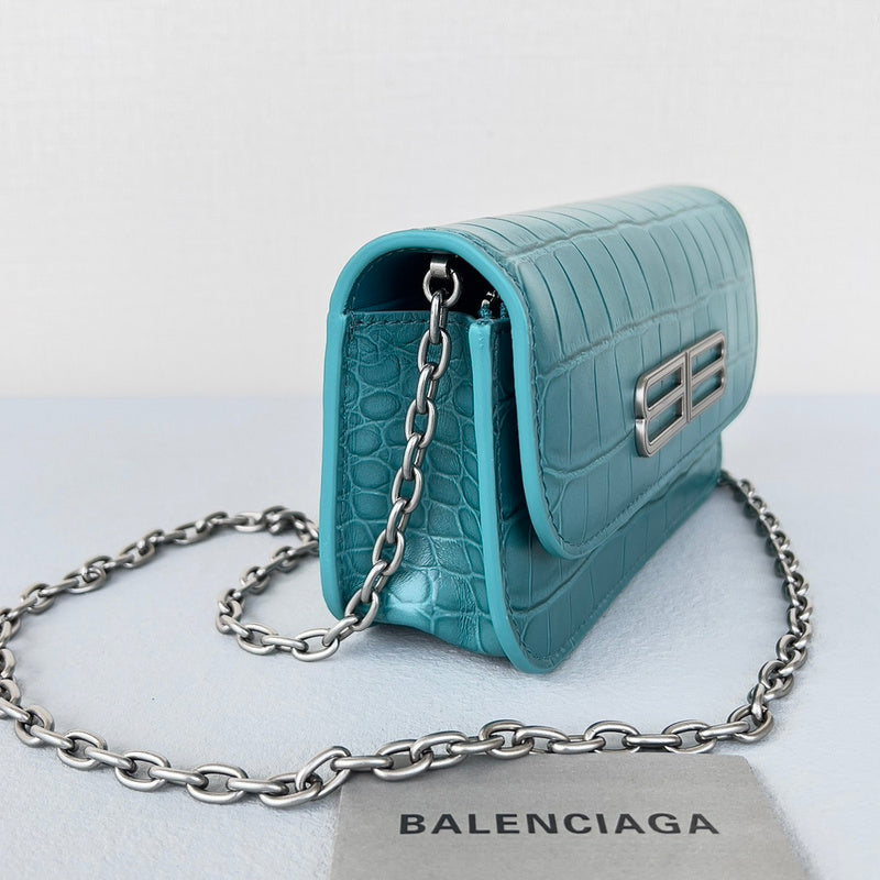 Glamy - BG Bags - 1461