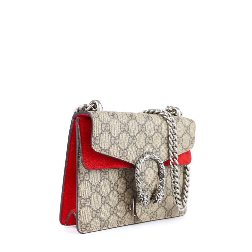 GUCCI Handbags Dionysus