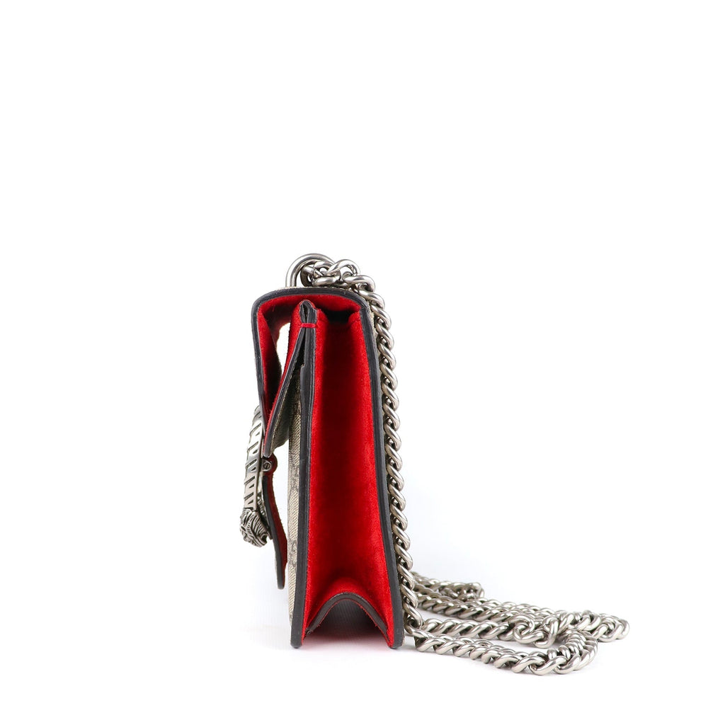 GUCCI Handbags Dionysus
