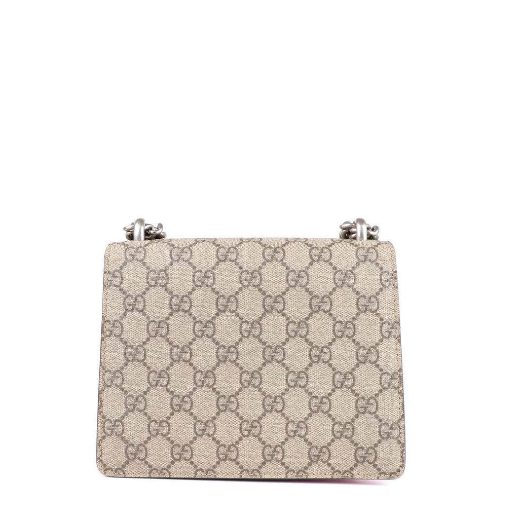 GUCCI Handbags Dionysus
