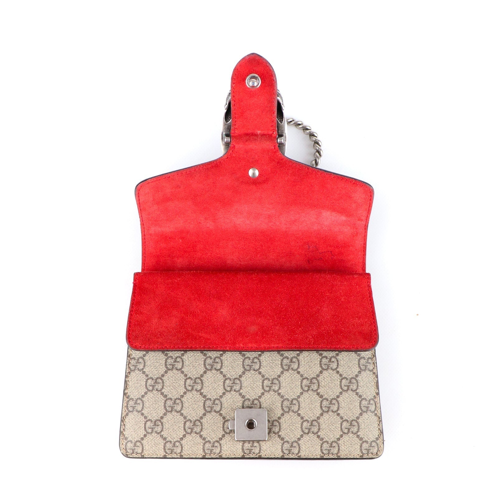 GUCCI Handbags Dionysus